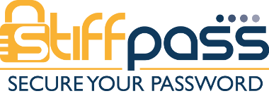 StiffPass - secure your password